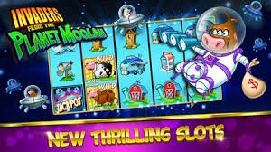AEE88 slot online trải nghiệm
