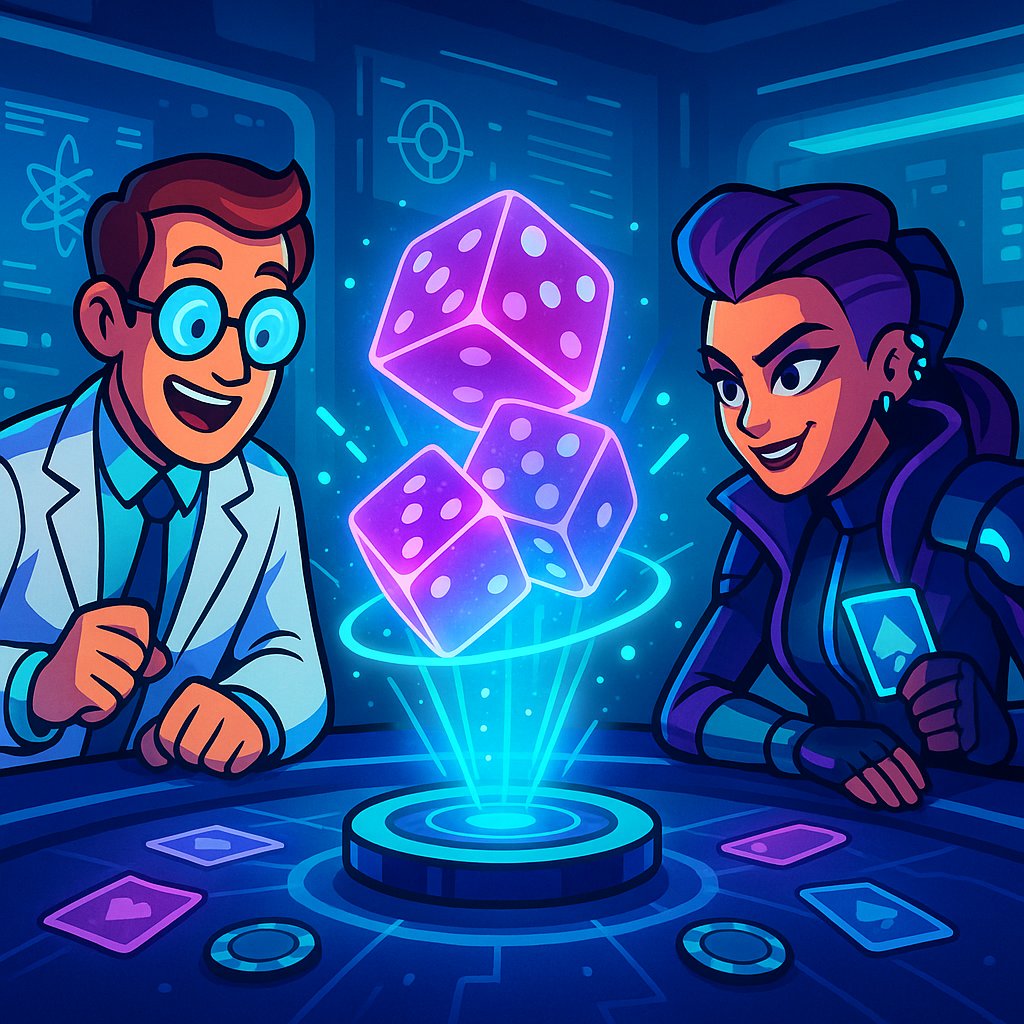 AEE88 Slot Online và Casino