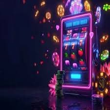 AEE88 giao diện sảnh game
