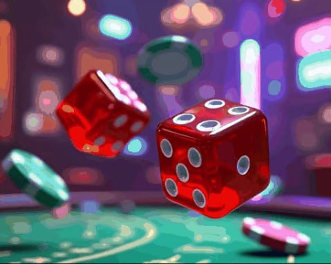 AEE88 sảnh game trực tuyến