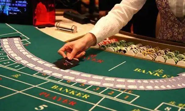 AEE88 sportsbook cá cược thể thao