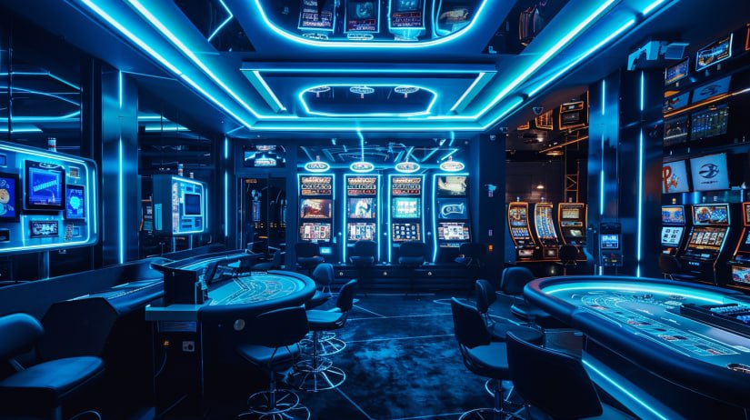 AEE88 slot game