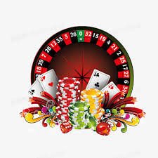 AEE88 cách chơi slot online