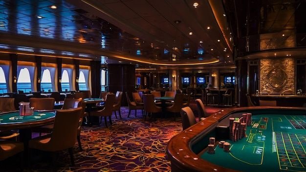 AEE88 slot online
