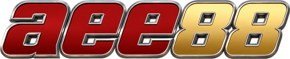 AEE88 Logo